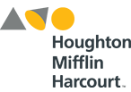 HMH LOGO