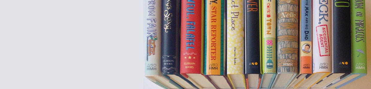 Middle Grade Mania