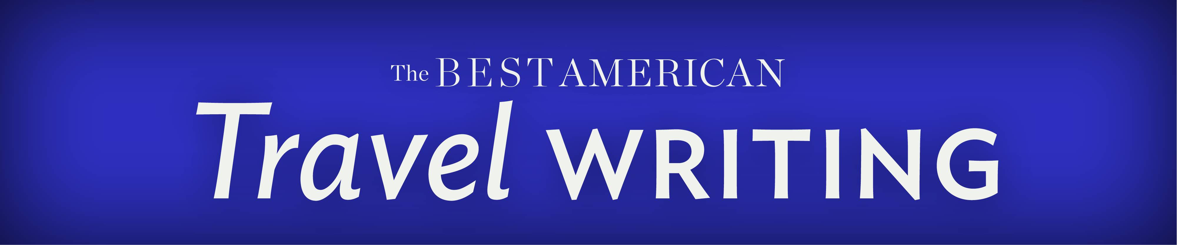 best american travel