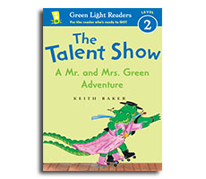 Talent Show
