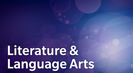 Literature and Language Arts