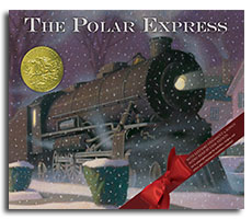 The Polar Express