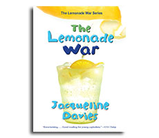 Lemonade War