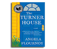 The Turner House