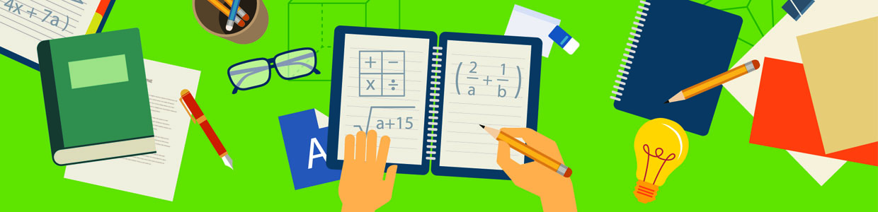 Education