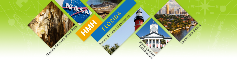 Florida