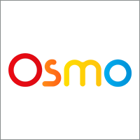 OSMO