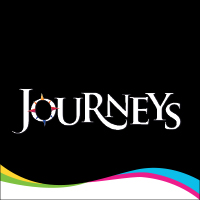 Journeys