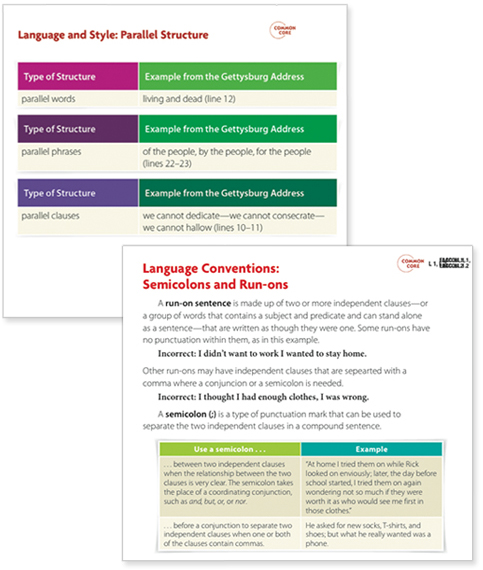 Gwinnett County - Learn Language