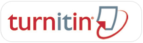 Turnitin Logo