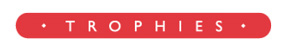 Trophies Logotype