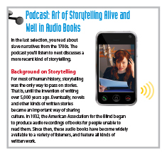 Podcast