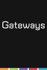 Gateways