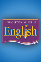 HM English