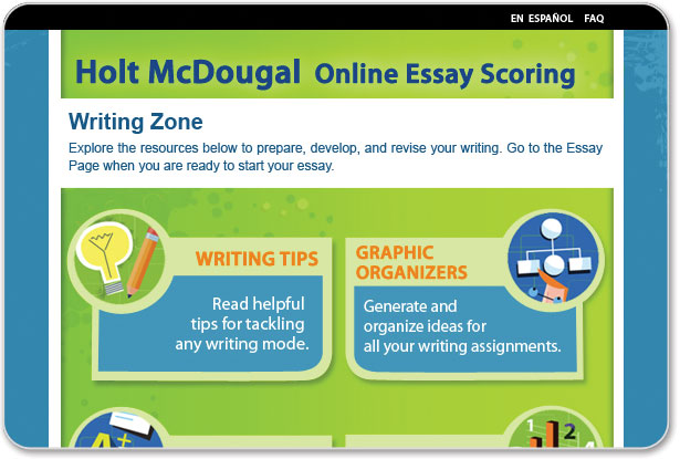 Online Edition