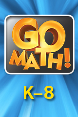 pi go math