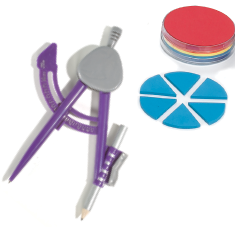 Manipulatives