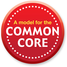 Common Core