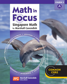 MIF Course 3 Cover
