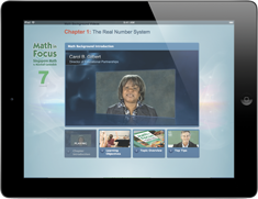 Online Videos