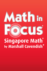 Math in Focus