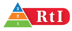 RTi Logo