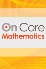 On Core Mathematics
