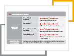 Extended Text Teaching Guides