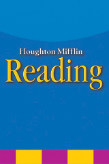 HM Reading Thumbnail