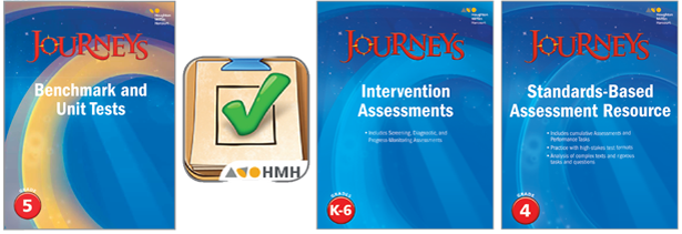 Assessments