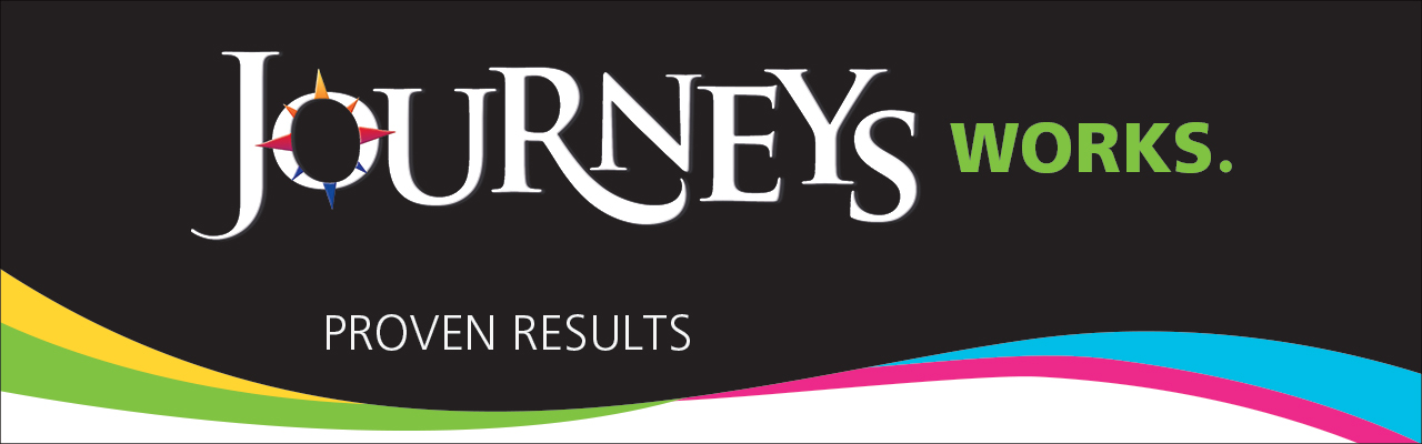 Journeys works