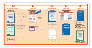 Assessment Guide