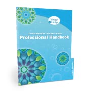 Professional Handbook