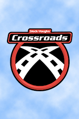 pi Crossroads 