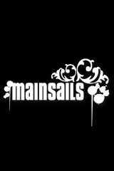 Pi MainSails