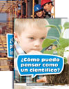 STEM Reader Pack Grade 2 (Spanish)