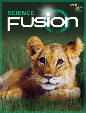 ScienceFusion