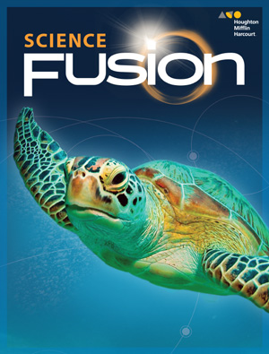 ScienceFusion