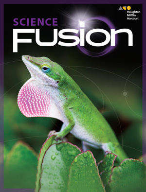 ScienceFusion