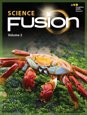 ScienceFusion