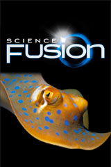 ScienceFusion