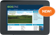 ecozine