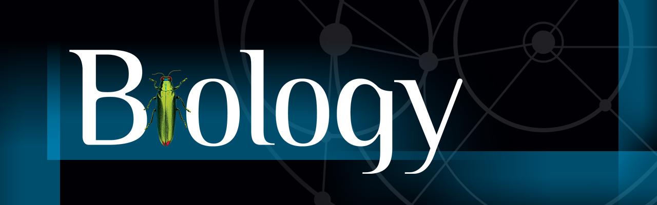 PB Biology