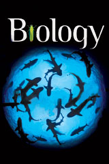 Biology