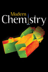 Modern Chemistry
