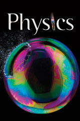 Physics