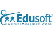 Edusoft logo