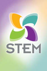 STEM