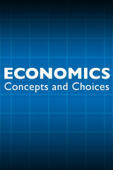 Economics