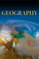 Geography